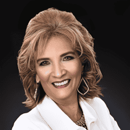 RE/MAX 5 Star Realty