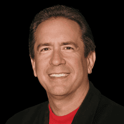 Aldo's Realty
