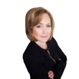 RE/MAX of Cherry Hill