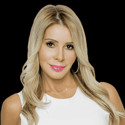 Connie Cabral Group