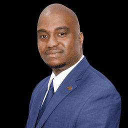 Signature International Real Estate