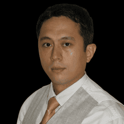 Company avatar