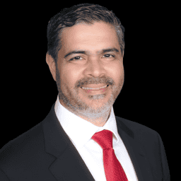 Company avatar