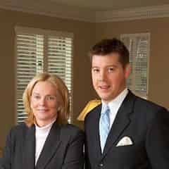 Coldwell Banker Real Estate Services
