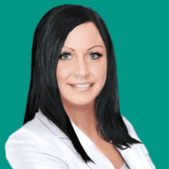 Company avatar