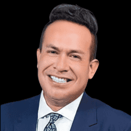 Keller Williams Premier Properties