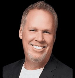 Coldwell Banker Tri-Counties