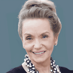 Mott & Chace Sotheby’s International Realty