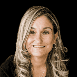 RE/MAX River's Edge