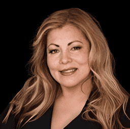 RE/MAX New Horizons