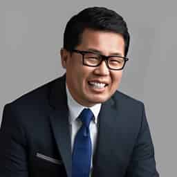 William Lim Group