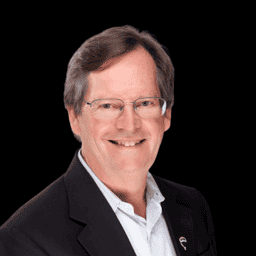 RE/MAX Commonwealth