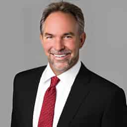 Keller Williams Realty