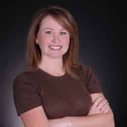 Professional Realty Services