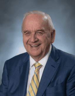 Robert Slack, LLC.
