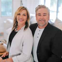 Keller Williams Realty Corona