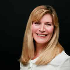 Rochester One Real Estate Team