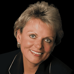 Berkshire Hathaway HomeServices Crosby Starck Real Estate