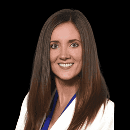 RE/MAX Property Source