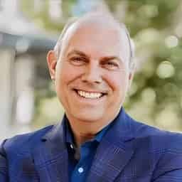 Keller Williams Realty