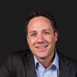 Keller Williams Real Estate