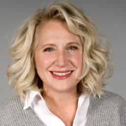 Berkshire Hathaway HomeServices Utah Properties