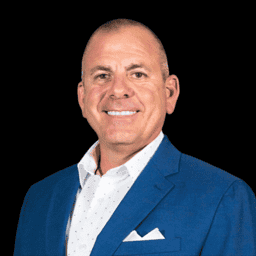 RE/MAX Advantage
