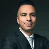 RE/MAX Time Realty