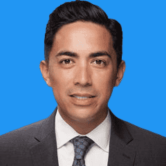 KASE Real Estate