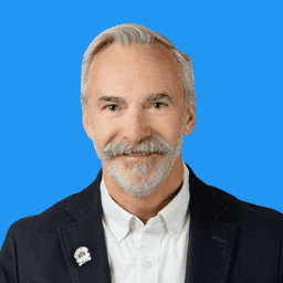 Company avatar