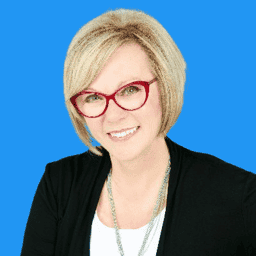 Seven Gables Real Estate