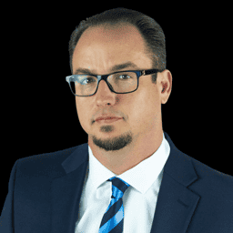 Company avatar