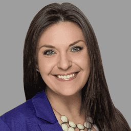 Coldwell Banker West