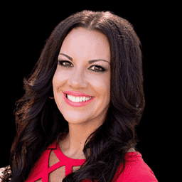 Wendy Walker Fine Properties