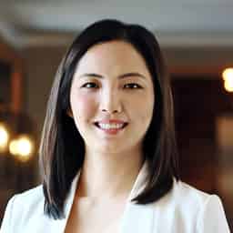 The Alice Chin Team