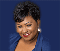 Ebby Halliday Realtors