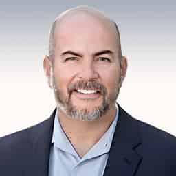 Heyler Realty