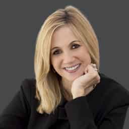 Coldwell Banker Gosslee