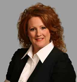 The Tammi Montgomery Team