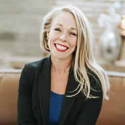 Amy Stockberger Real Estate