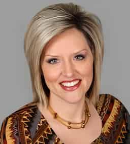 Muth Team Real Estate