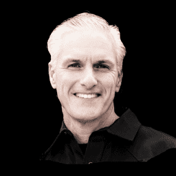 Professional Realty Services Idaho