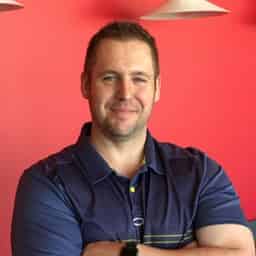 Jon Walker Real Estate Group