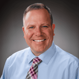 Berkshire Hathaway HomeServices