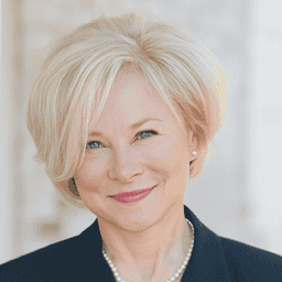 5 College Realtors