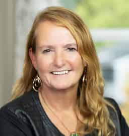 Coldwell Banker