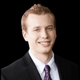 RE/MAX Advantage Plus
