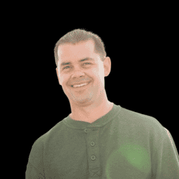 Company avatar