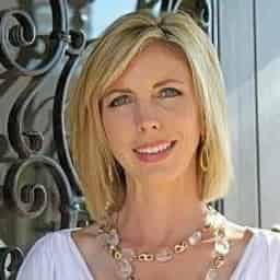 Stacey Rogers Team