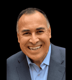 Home Buyers Realty